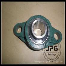 Pillow Block Bearing Ucfl201-8 Ucfl202-9 Ucfl202-10 Ucfl203-11 Ucfl201